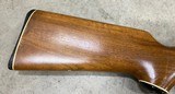 Marlin 39D .22 LR, .22 Long, .22 Short 20