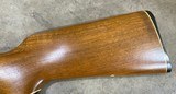 Marlin 39D .22 LR, .22 Long, .22 Short 20
