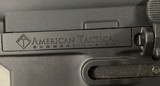 American Tactical Omni Hybrid .22 LR / 5.56 Combo ATIGOMNIHC26 - 15 of 16