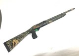 Stoeger M3500 12ga 24