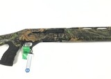 Stoeger M3500 12ga 24