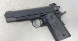 Armscor | RIA M1911 A1 .22 TCM/9mm (w/ 9mm barrel ONLY) 1911 Armscor - used - 2 of 11