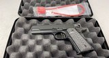 Armscor | RIA M1911 A1 .22 TCM/9mm (w/ 9mm barrel ONLY) 1911 Armscor - used - 1 of 11