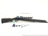 STOEGER M3K 3-GUN 12ga 24