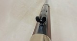Henry Repeating Arms Silver Boy .22 WMR H004SM - 11 of 12