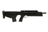 Kel-Tec RDB 223 RDBBLK rdb rdb rdb rdb rdb rdb rdb - 1 of 1