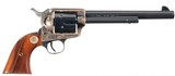 Colt SAA NRA Centennial Commemorative 45 7.5
