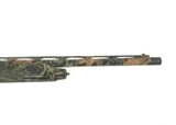 Stoeger M3500 12ga 24