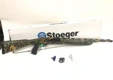 Stoeger M3500 12ga 24