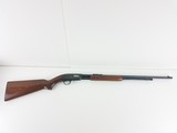 Winchester Model 61 1958 24