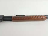 Winchester Model 61 1958 24
