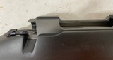 Sako 85 Finnlight II .308 Win Bolt Action JRSF316 SHIPS FREE - 25 of 25