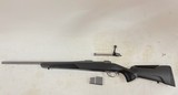 Sako 85 Finnlight II .308 Win Bolt Action JRSF316 SHIPS FREE - 22 of 25