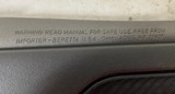 Sako 85 Finnlight II .308 Win Bolt Action JRSF316 SHIPS FREE - 17 of 25