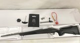 Sako 85 Finnlight II .308 Win Bolt Action JRSF316 SHIPS FREE - 1 of 25