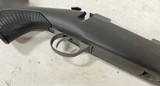 Sako 85 Finnlight II .308 Win Bolt Action JRSF316 SHIPS FREE - 16 of 25