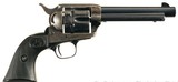 Colt .32 WCF SAA 5.5