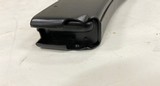 Pioneer Arms PPS-43C w/ one 35 rd. magazine - good condition - 19 of 21