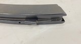 Pioneer Arms PPS-43C w/ one 35 rd. magazine - good condition - 20 of 21