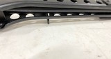Pioneer Arms PPS-43C w/ one 35 rd. magazine - good condition - 8 of 21