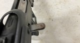 Pioneer Arms PPS-43C w/ one 35 rd. magazine - good condition - 16 of 21