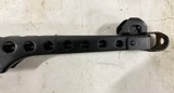 Pioneer Arms PPS-43C w/ one 35 rd. magazine - good condition - 9 of 21