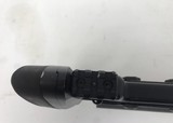 TIKKA T3X TAC A1 .308 Win - Great Condition - 17 of 17