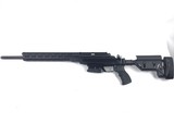 TIKKA T3X TAC A1 .308 Win - Great Condition - 2 of 17