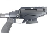 TIKKA T3X TAC A1 .308 Win - Great Condition - 8 of 17
