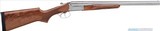 Stoeger Coach gun 20GA 20 GA 20