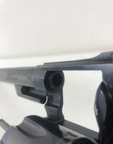 Smith & Wesson 57-1 6 shot .41 Mag USED GREAT COND - 11 of 13