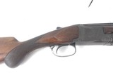 Browning Superposed 20GA 26 1/2
