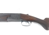 Browning Superposed 20GA 26 1/2