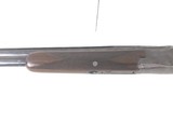 Browning Superposed 20GA 26 1/2