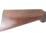 Browning Superposed 20GA 26 1/2