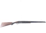 Browning Superposed 20GA 26 1/2