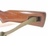 Winchester M1 Carbine .30 Sporterized 18