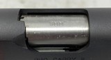 Kimber Pro Carry II Two Tone 9mm Luger 4