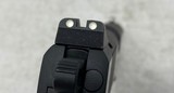 Kimber Pro Carry II Two Tone 9mm Luger 4
