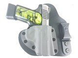 Kimber Solo Carry 9mm Holster Used - 4 of 4