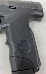 Steyr Arms M9-A1 9mm 39.723.2K SD - 5 of 14