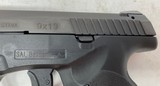 Steyr Arms M9-A1 9mm 39.723.2K SD - 4 of 14