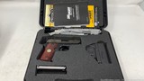Sig Sauer P238 380 ACP 238-380-ESR - 2 of 8