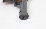 Smith & Wesson Model 41 22 LR 41 41 41 41 41 41 41 - 4 of 8
