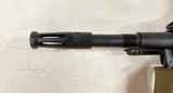 Steyr AUG A3 Mud Stock 5.56/.223 1.5x Optic - 6 of 9
