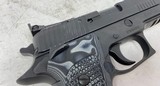Used Sig Sauer P220 10mm Auto 5