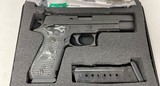 Used Sig Sauer P220 10mm Auto 5