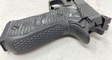 Used Sig Sauer P220 10mm Auto 5