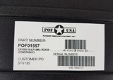 POF Patriot Ordnance 7.62X39 30rd NIB 01557 - 3 of 25