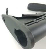 POF Patriot Ordnance Constable 300 Blackout01556 - 13 of 23